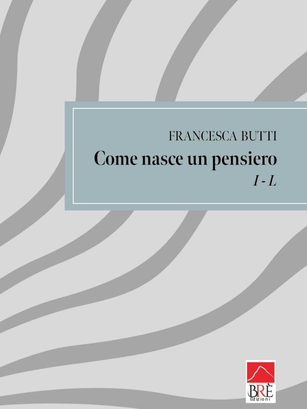 Come nasce un pensiero