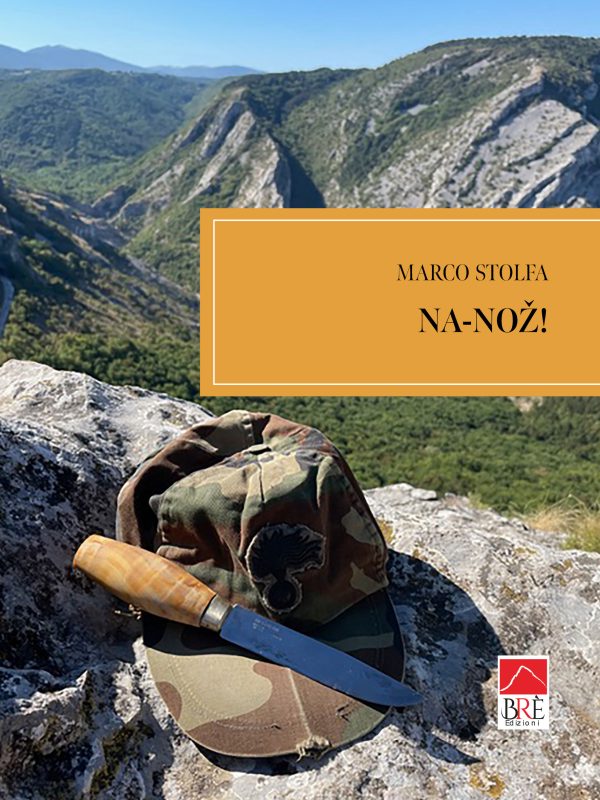 Na-Noz