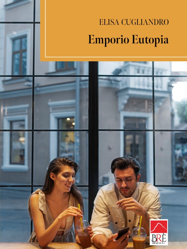Emporio Eutopia