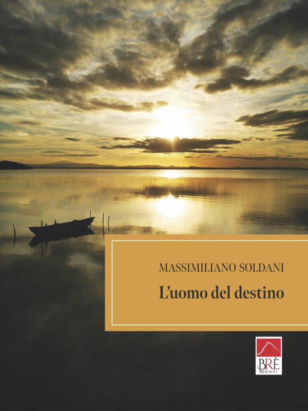 L'uomo del destino