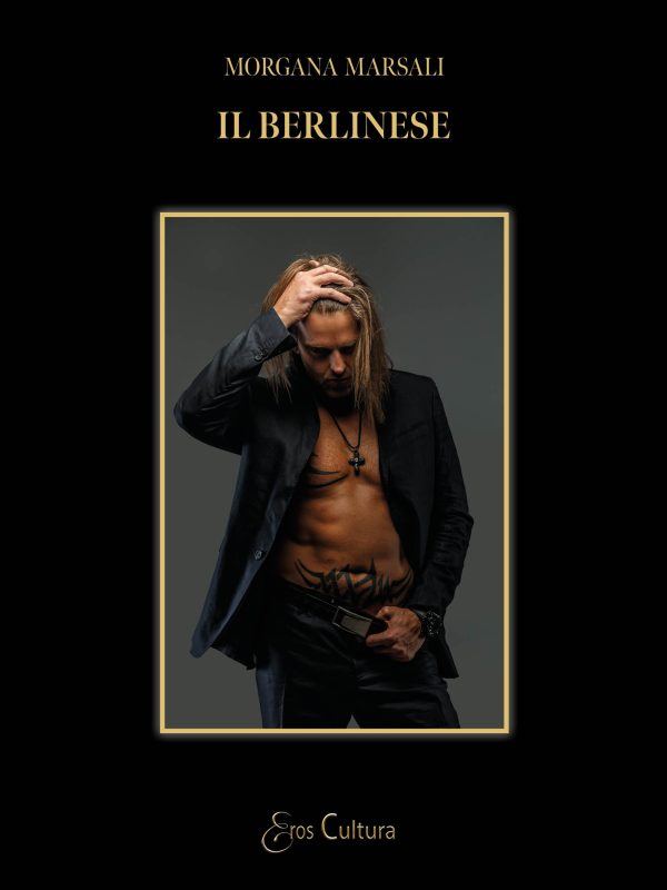 Il berlinese