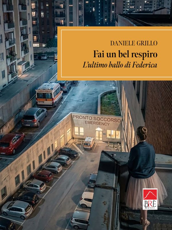 Fai un bel respiro