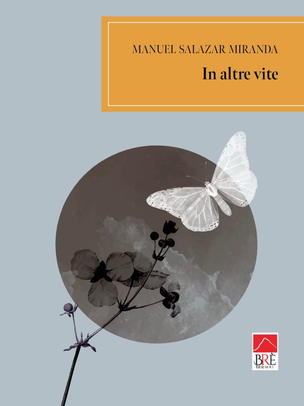 In altre vite