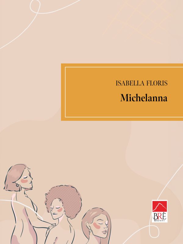 Michelanna