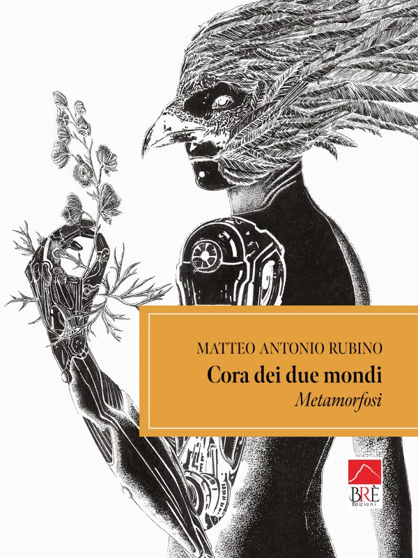 Cora dei due mondi