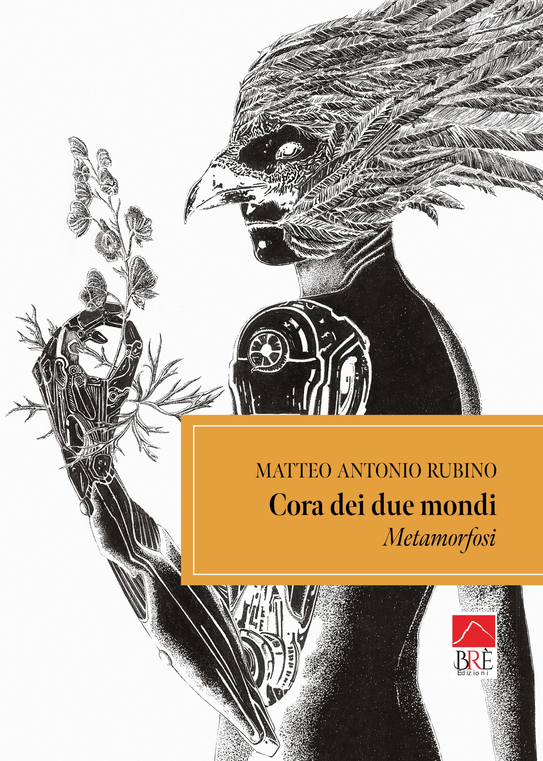Cora dei due mondi