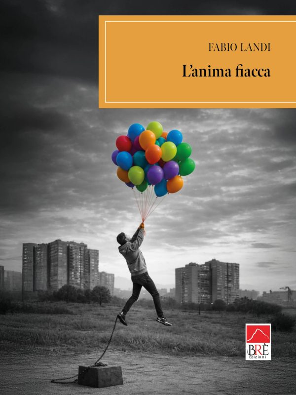 L'anima fiacca