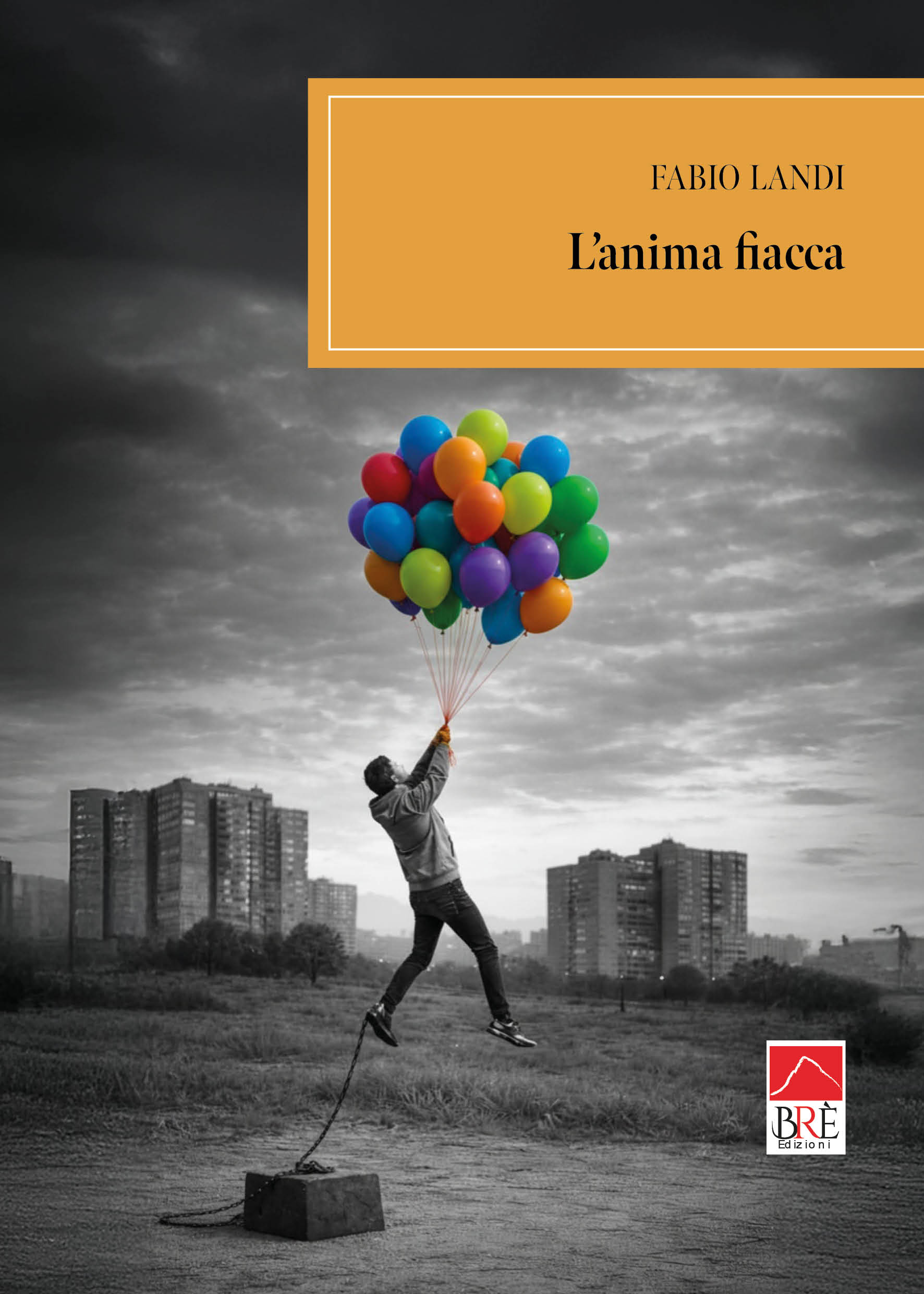L’anima fiacca
