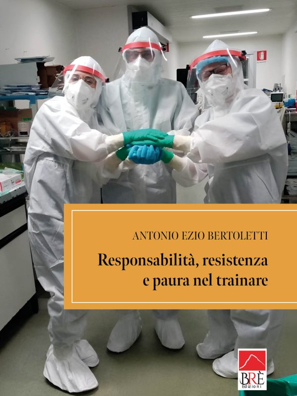 Responsabilità, resistenza e paura nel trainare