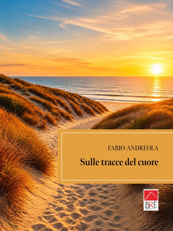 Sulle tracce del cuore