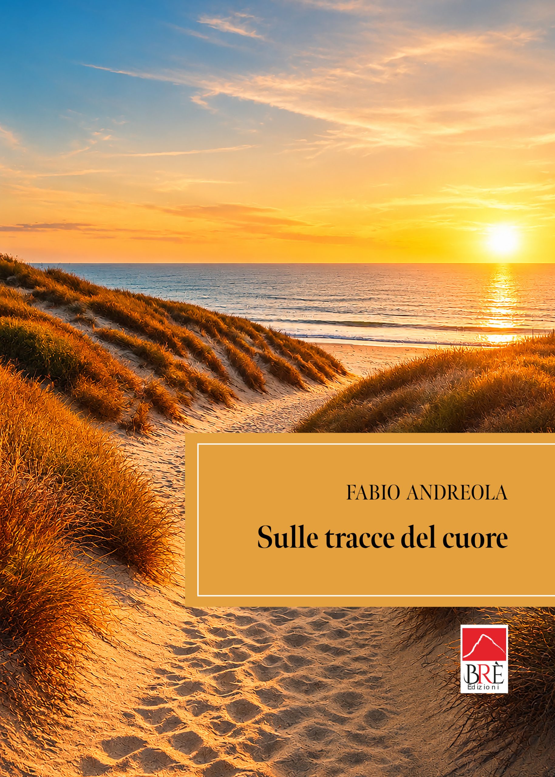 Sulle tracce del cuore