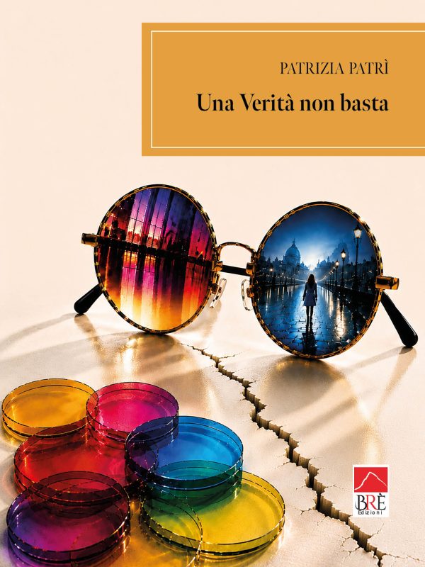 Una Verità non basta