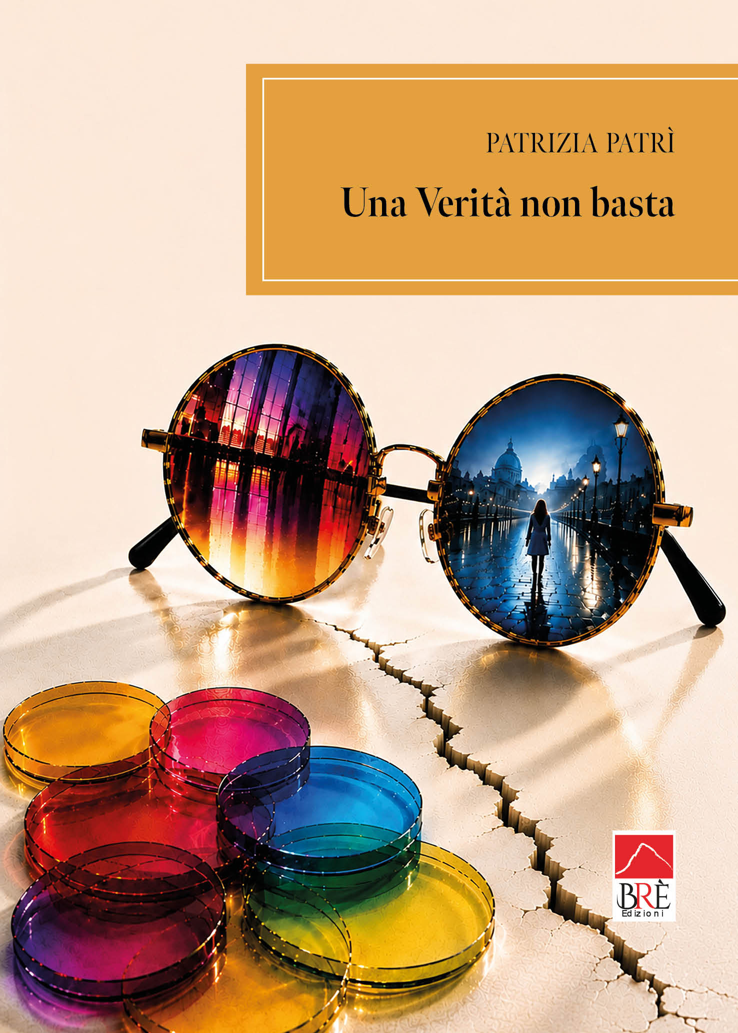 Una Verità non basta