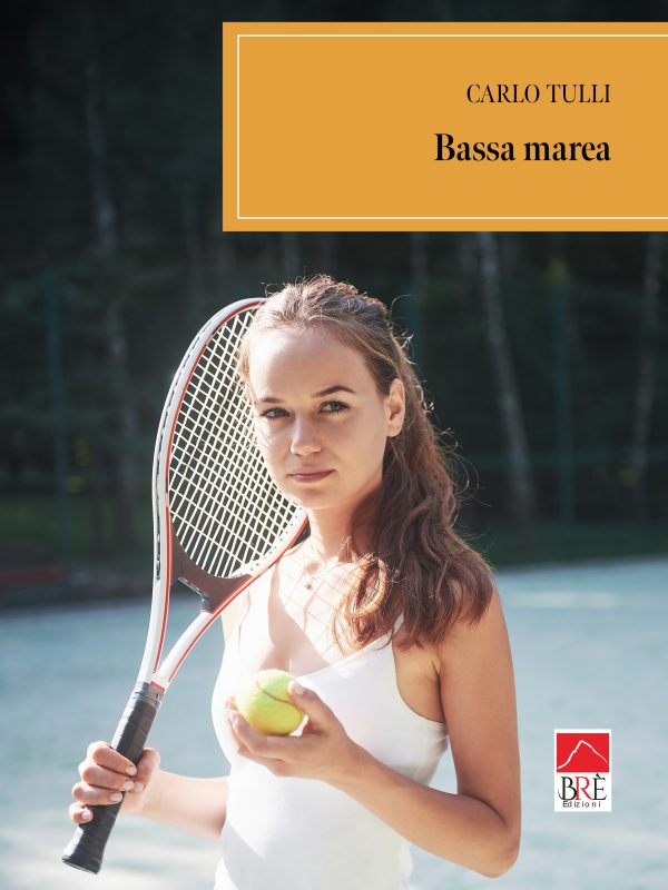 Bassa marea