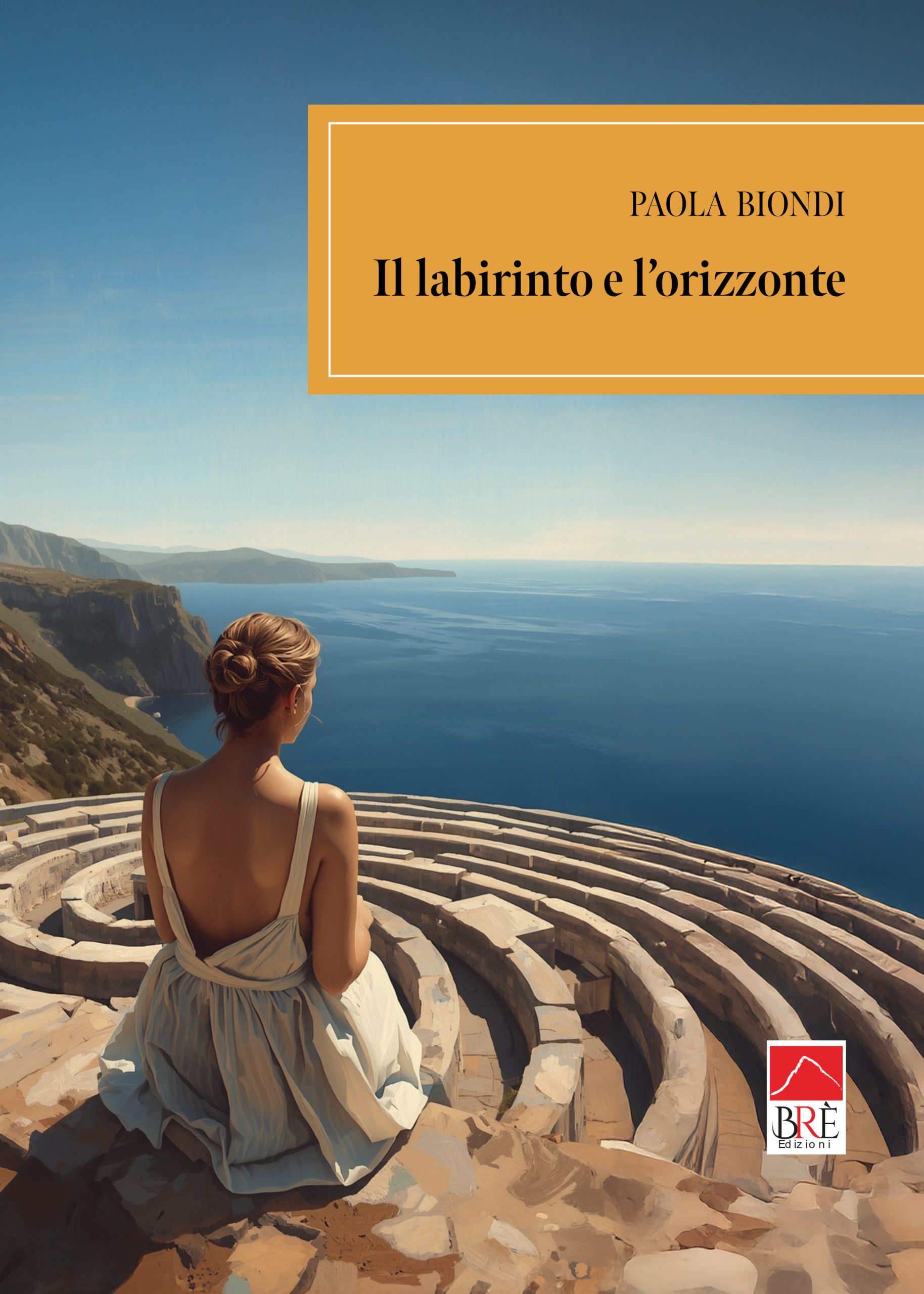 Il labirinto e l’orizzonte