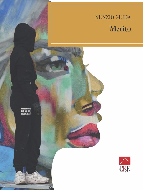 Merito