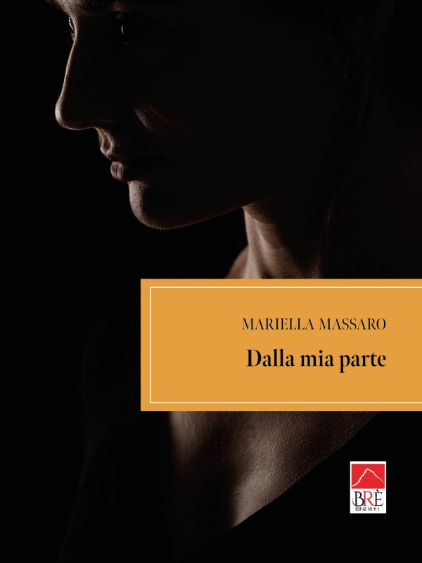 Dalla mia parte