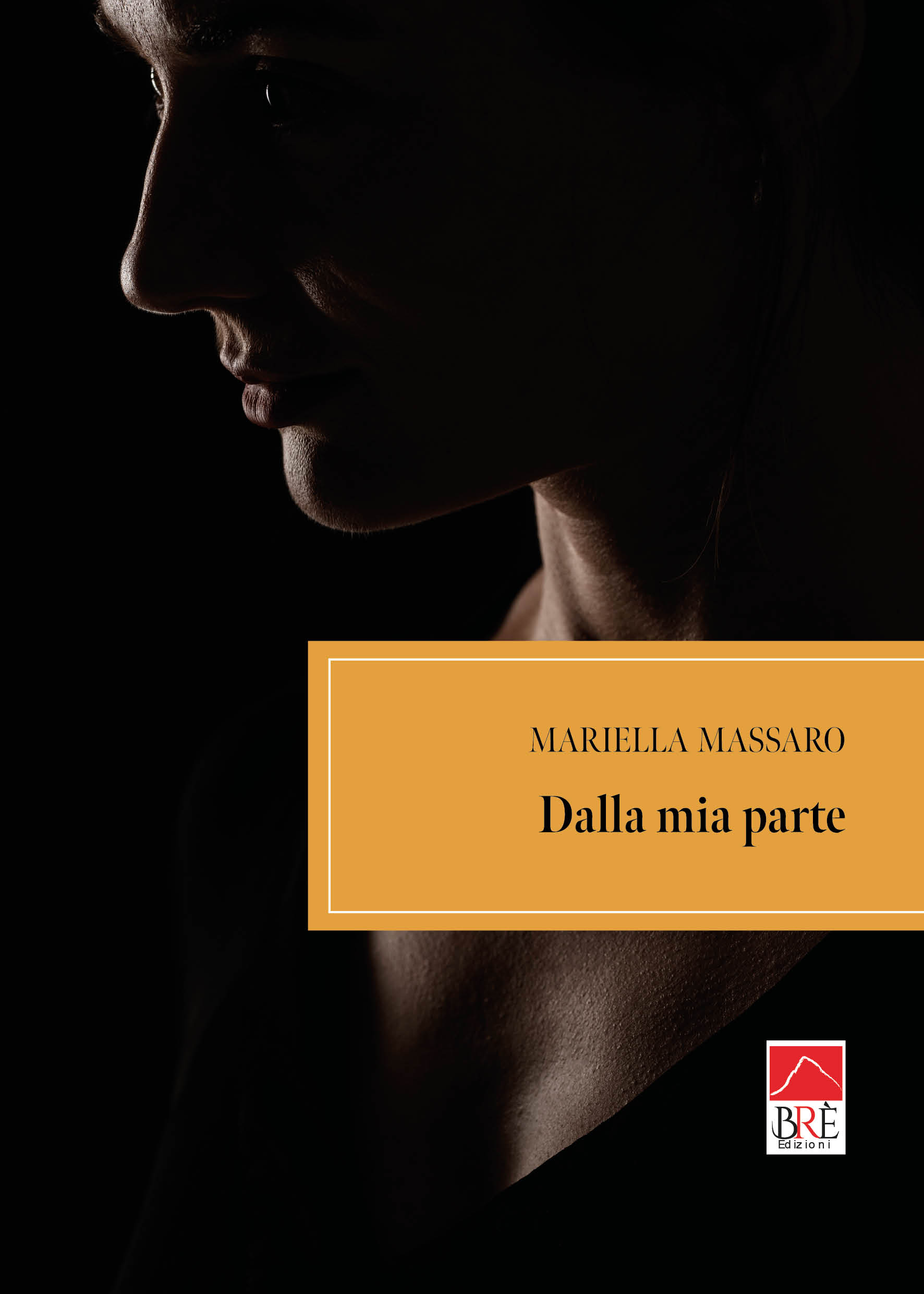 Dalla mia parte