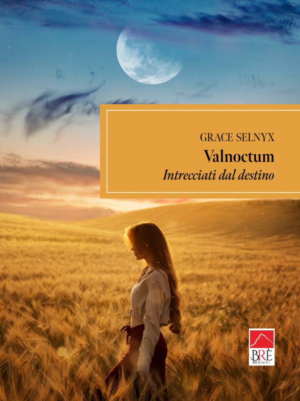 Valnoctum
