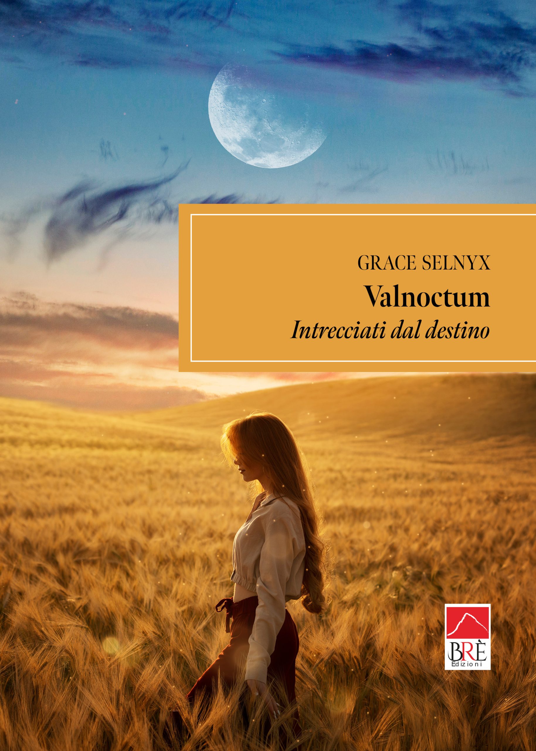 Valnoctum