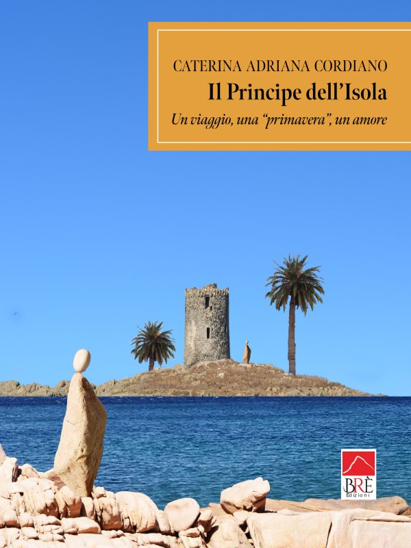 Il Principe dell'Isola