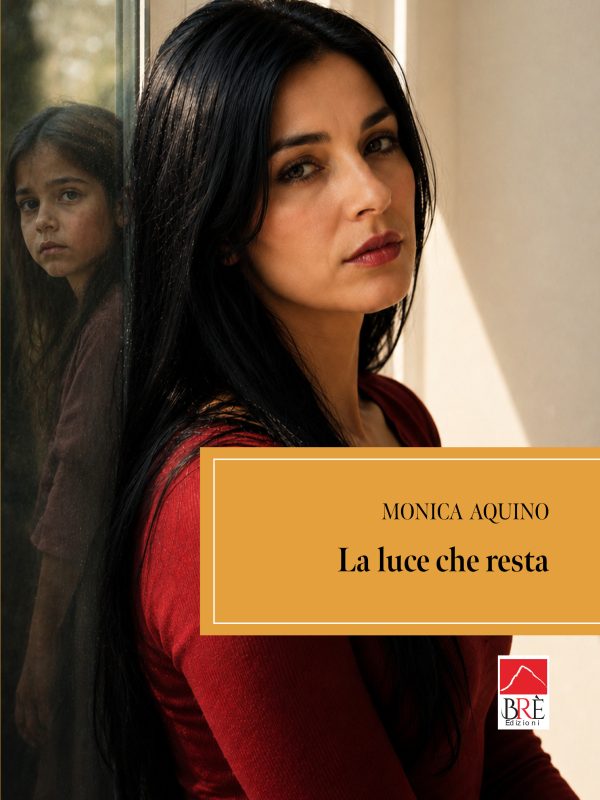 La luce che resta